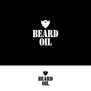 Logo Design by NOMLAS for this project | Design: #33769826