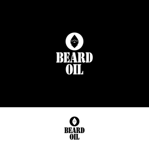 Logo Design by NOMLAS for this project | Design: #33769830