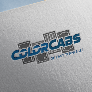Logo Design by Publik Logo for Hill Co. & Brand | Design #33749046