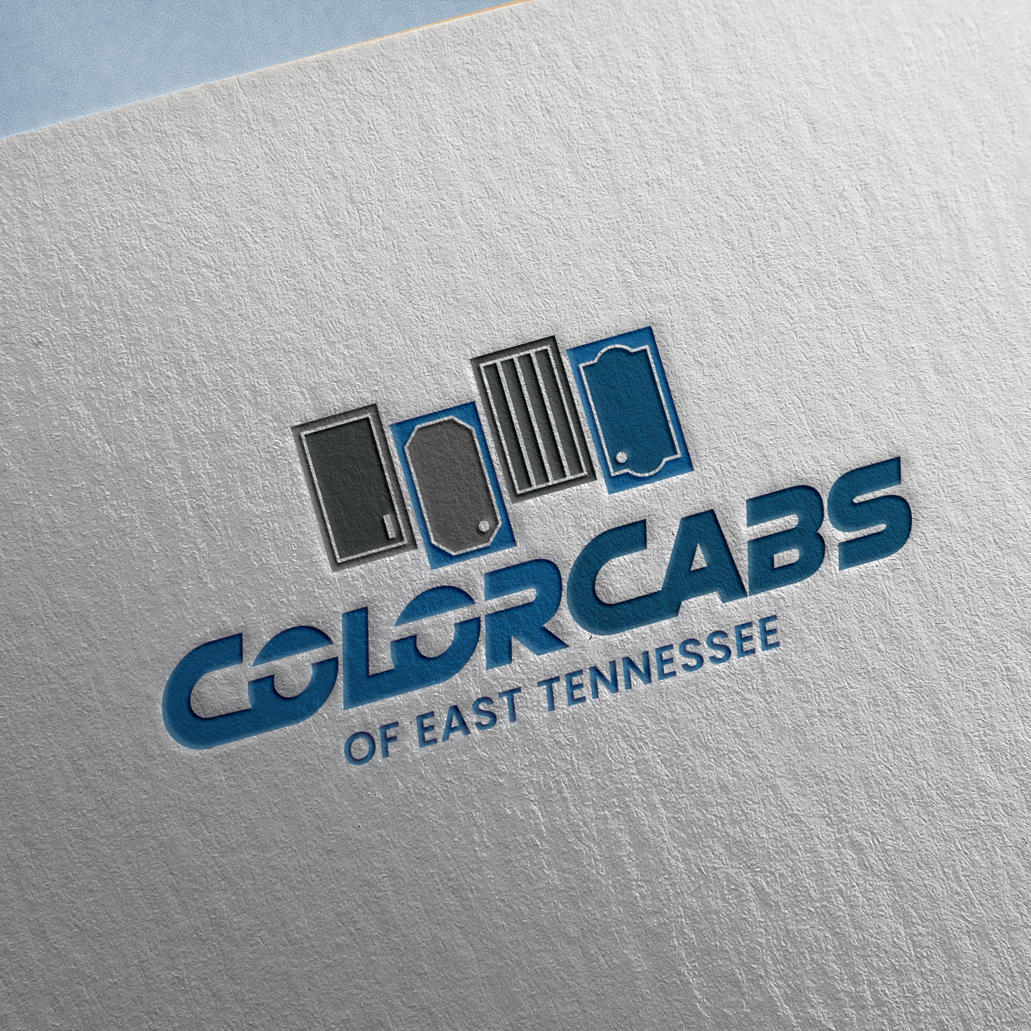 Diseño de Logo por Publik Logo para Hill Co. & Brand | Diseño #33749075