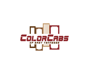 Logo-Design von alkaline für Hill Co. & Brand | Design: #33742397