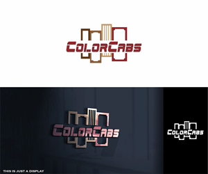 Logo-Design von alkaline für Hill Co. & Brand | Design: #33742398