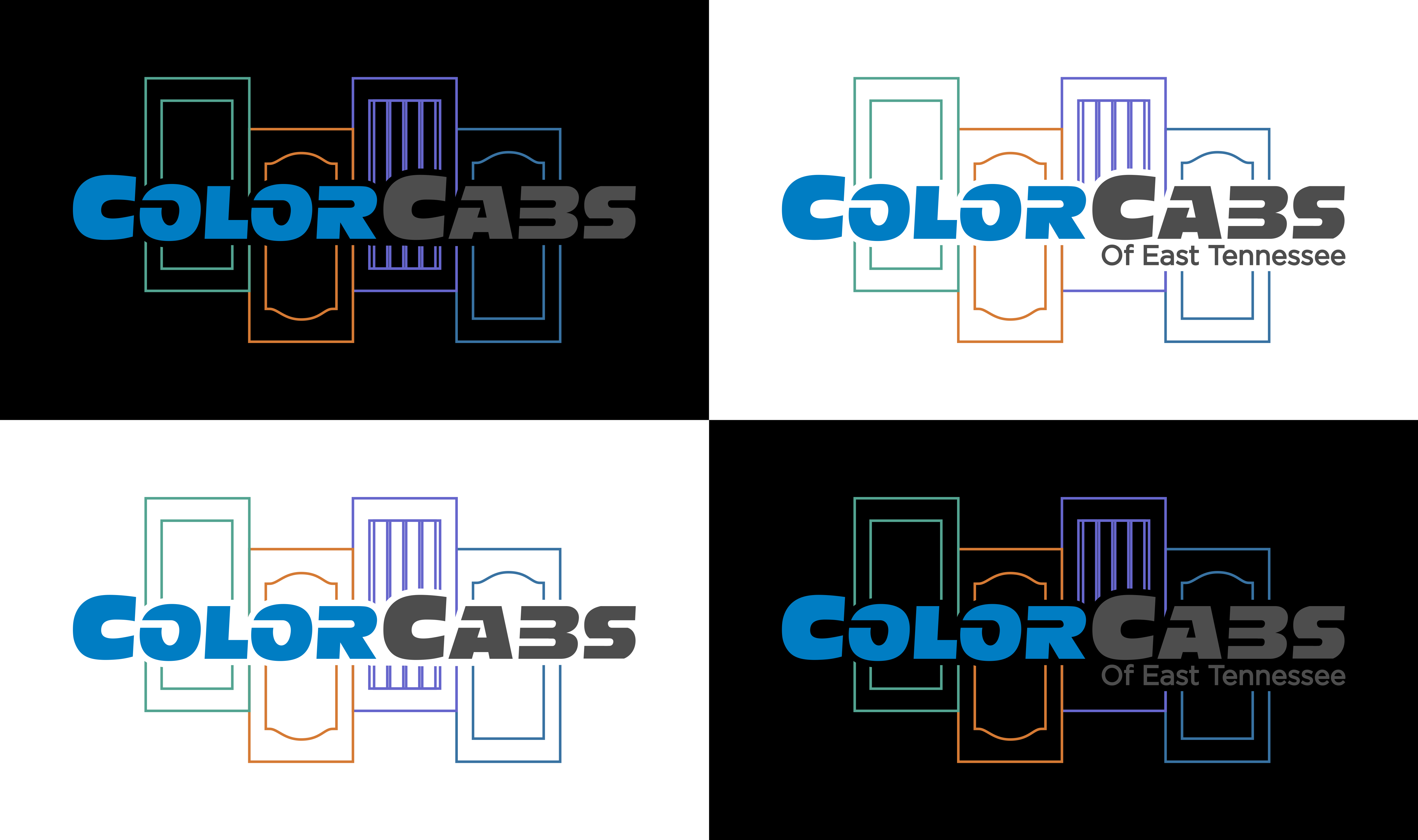 Logo Design by GambarSERU for Hill Co. & Brand | Design #33753996