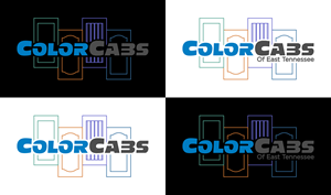 Logo-Design von GambarSERU für Hill Co. & Brand | Design: #33753996