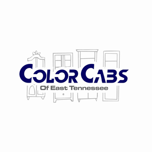 Logo Design by anemidesign