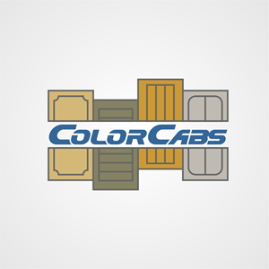 Logo Design by WiraDS for Hill Co. & Brand | Design #33782899