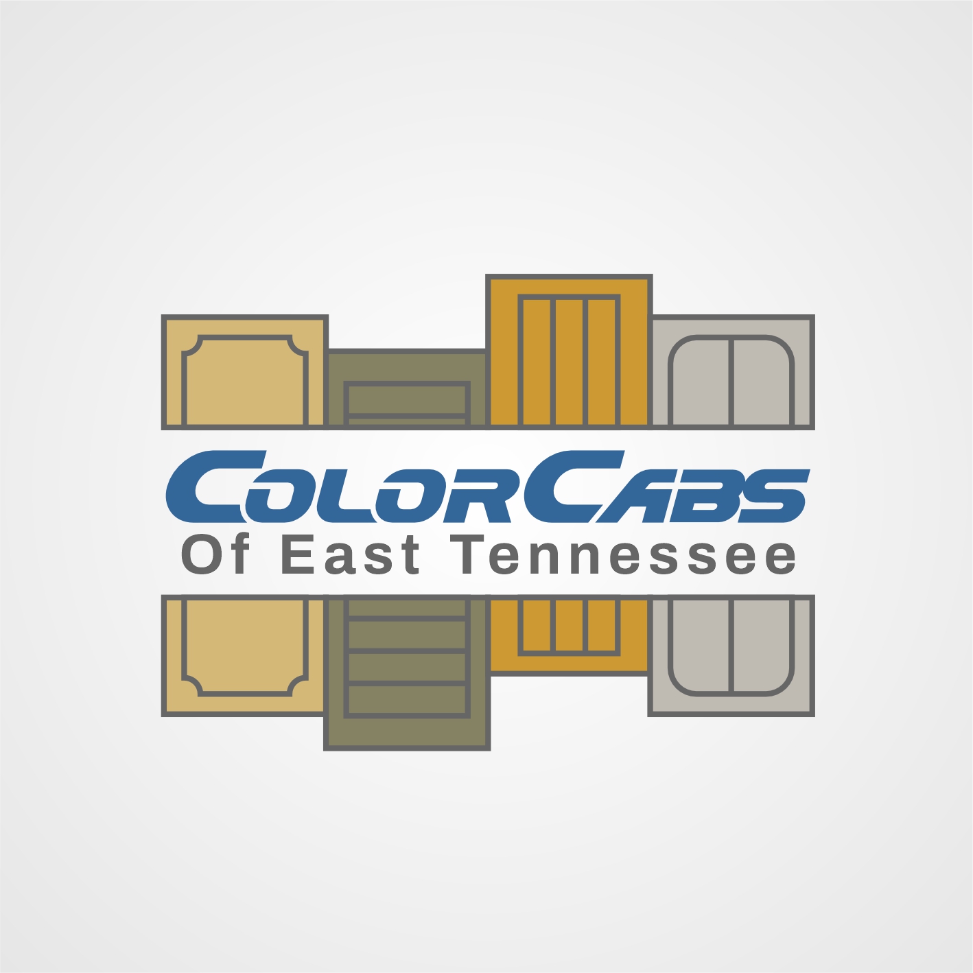 Logo Design by WiraDS for Hill Co. & Brand | Design #33782907