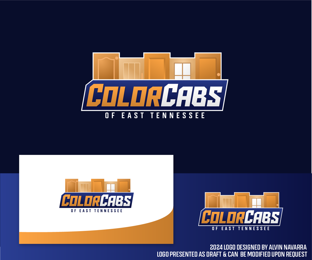 Logo Design by alvinnavarra for Hill Co. & Brand | Design #33767765