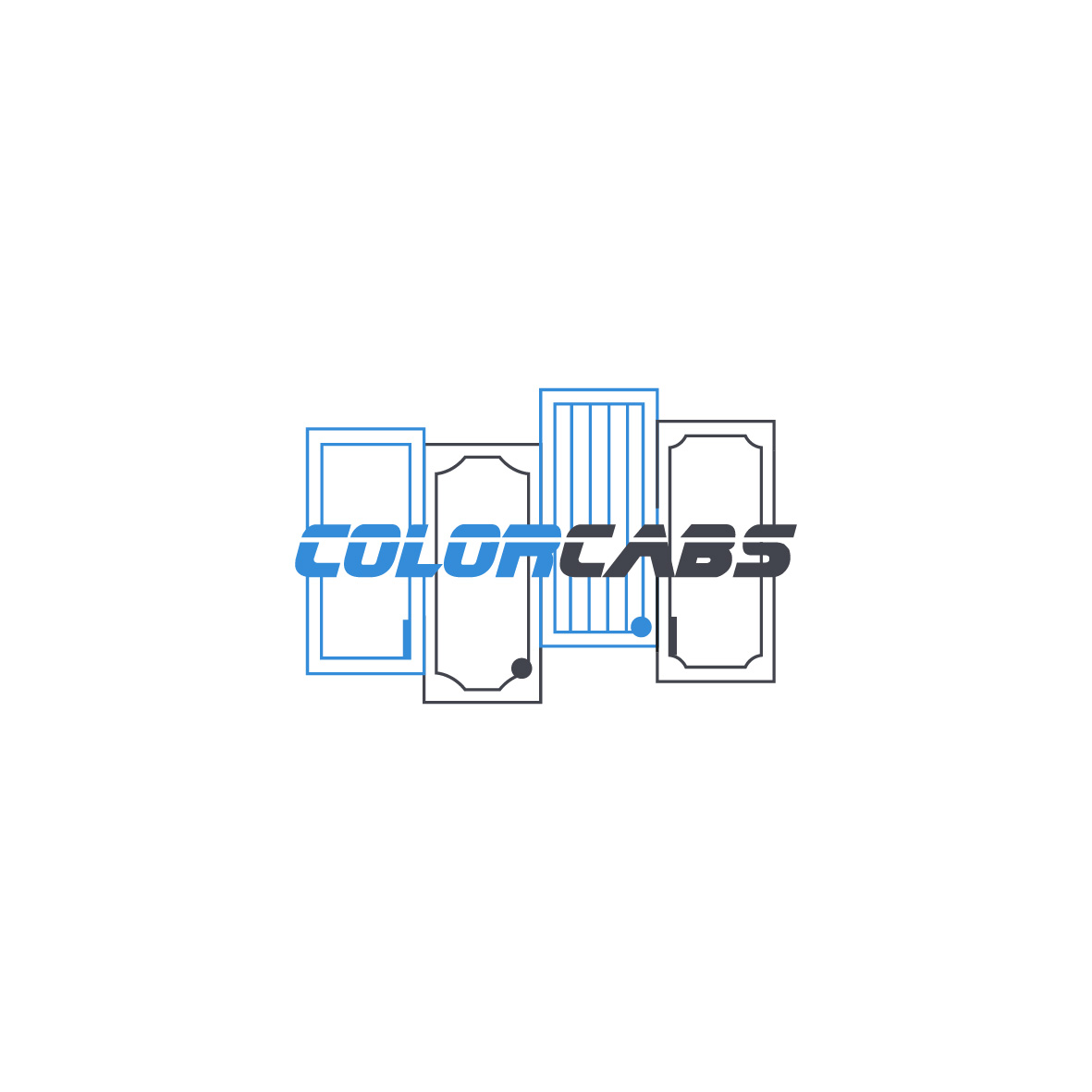 Logo Design by Prodesign81 for Hill Co. & Brand | Design #33745210