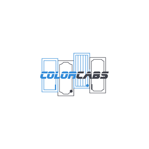 Logo Design by Prodesign81 for Hill Co. & Brand | Design #33745210