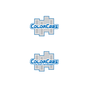 Logo Design by dskyvbc for Hill Co. & Brand | Design #33761784
