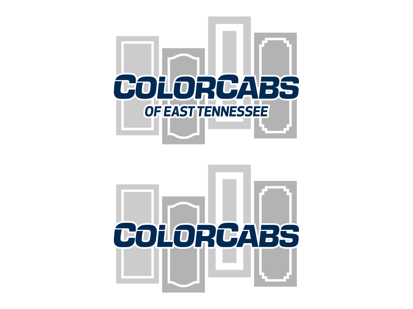 Diseño de Logo por BNdesigner para Hill Co. & Brand | Diseño #33759591