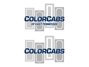 Diseño de Logo por BNdesigner para Hill Co. & Brand | Diseño: #33759591