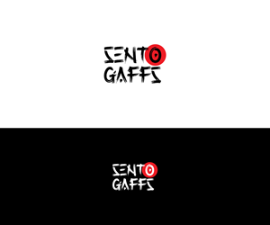 Logo Design by Widi Nalendra for this project | Design: #33744643