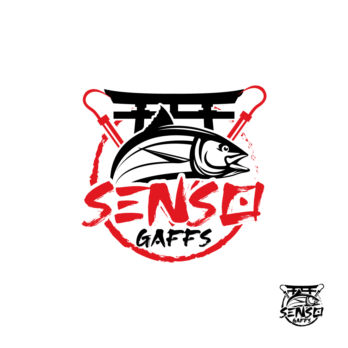 Diseño de Logo por Suvendu.S para este proyecto | Diseño #33789085
