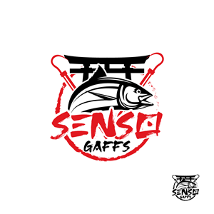 Logo Design by Suvendu.S for this project | Design: #33789085
