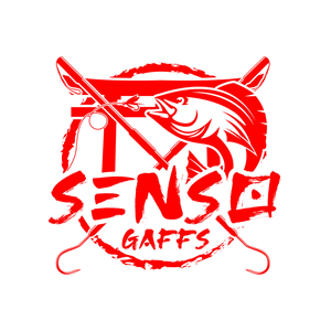 Logo Design by Suvendu.S for this project | Design: #33789339