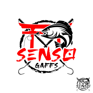 Logo Design by Suvendu.S for this project | Design: #33789350