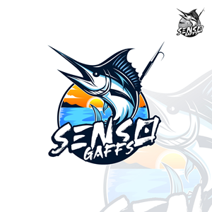 Logo Design by Suvendu.S for this project | Design: #33789435