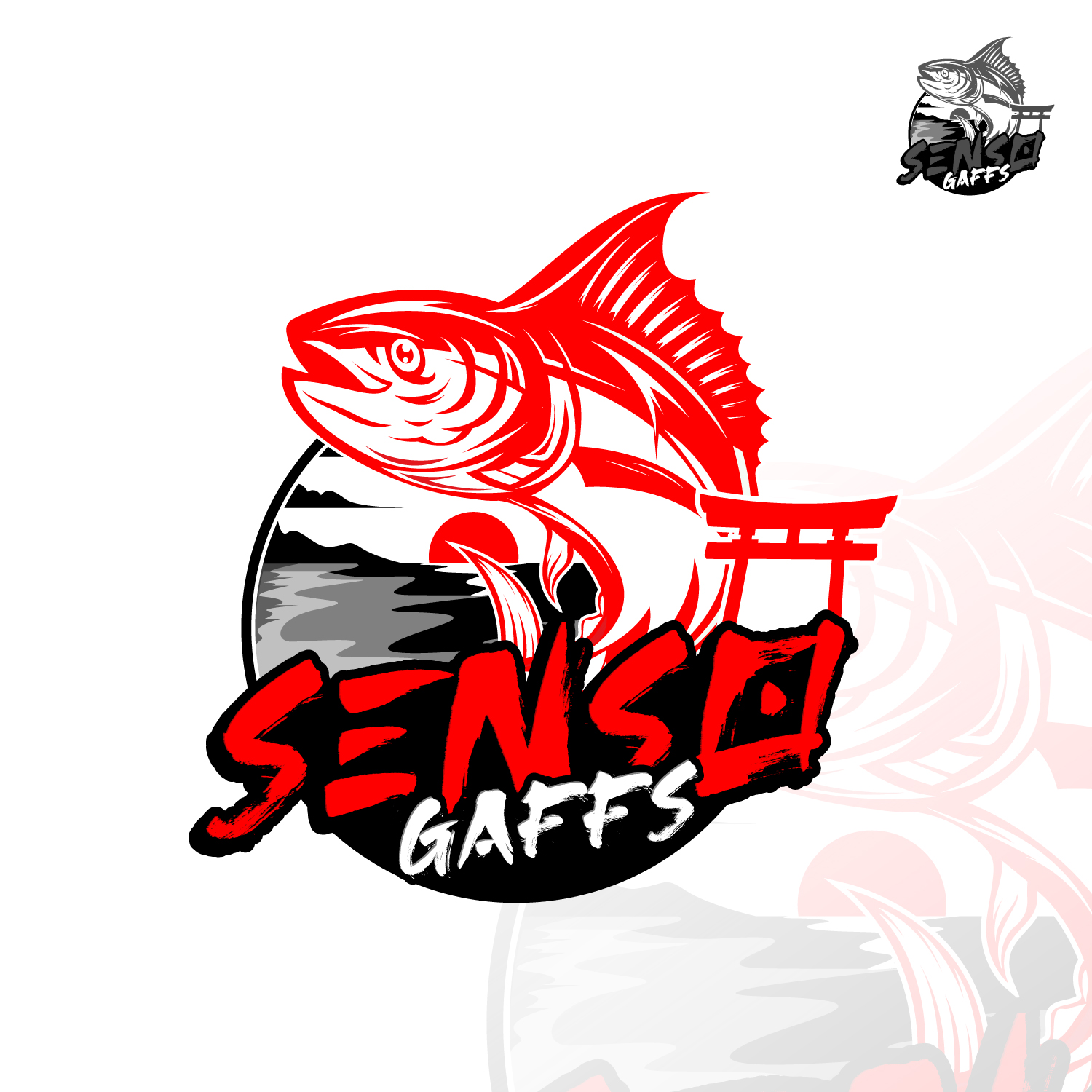 Logo Design by Suvendu.S for this project | Design: #33808374