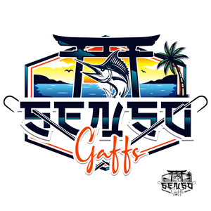 Logo Design by Suvendu.S for this project | Design: #33808376