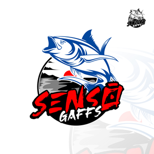 Logo Design by Suvendu.S for this project | Design: #33816134