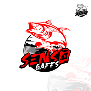 Logo Design by Suvendu.S for this project | Design: #33822226