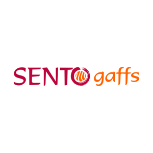 Logo Design by DiandraKali for this project | Design: #33753663