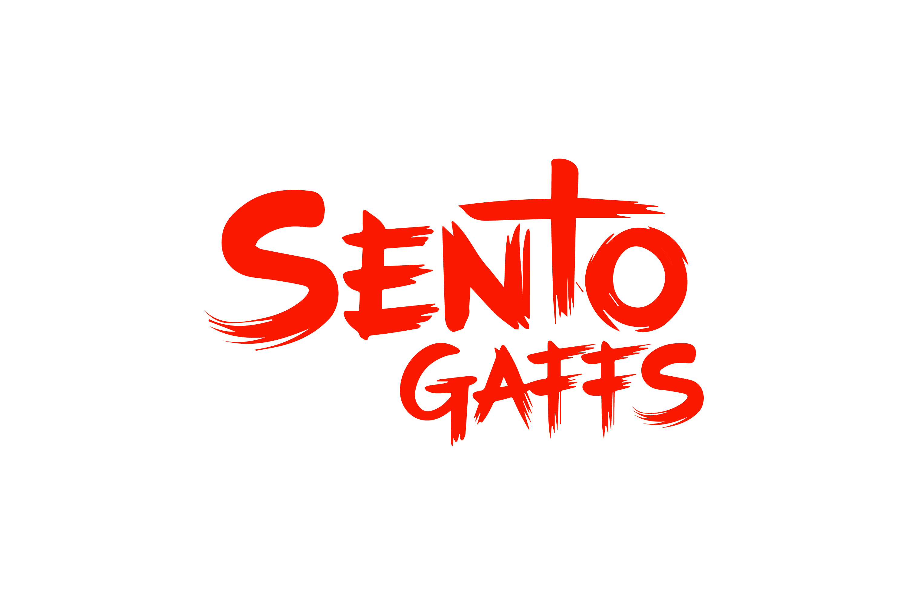 Diseño de Logo por Faisal Graphics para este proyecto | Diseño #33748039