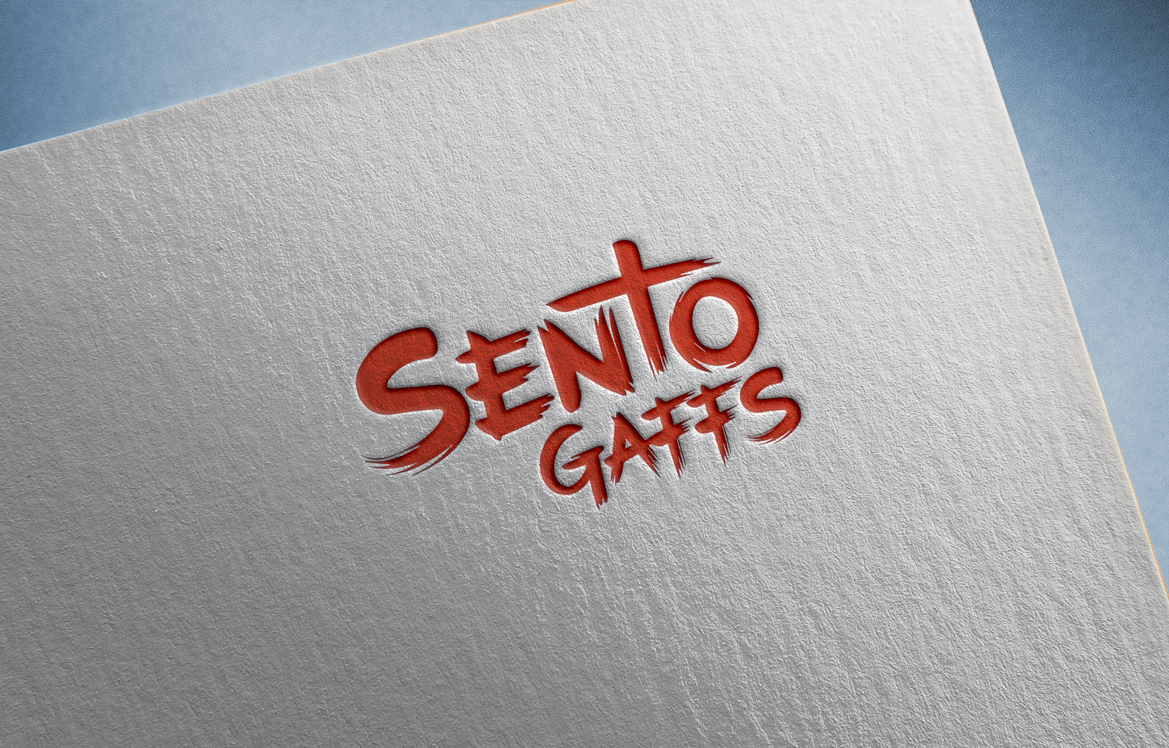 Diseño de Logo por Faisal Graphics para este proyecto | Diseño #33748068