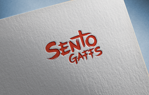 Logo Design by Faisal Graphics for this project | Design: #33748068