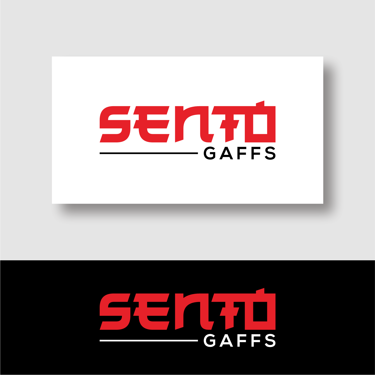 Diseño de Logo por ganesaputu para este proyecto | Diseño #33751109