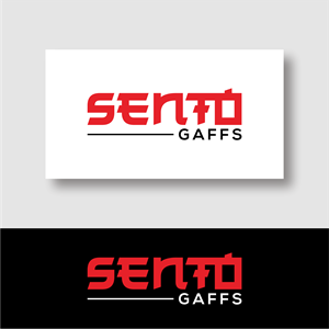 Logo Design by ganesaputu for this project | Design: #33751109