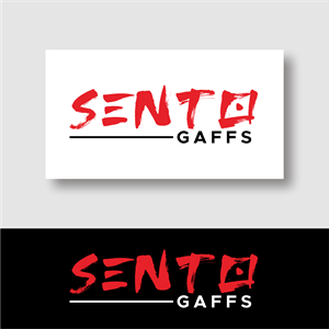 Logo Design by ganesaputu for this project | Design: #33771535