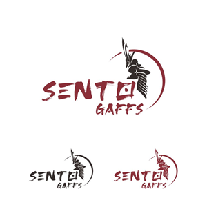 Logo Design by bulbull for this project | Design #33753198