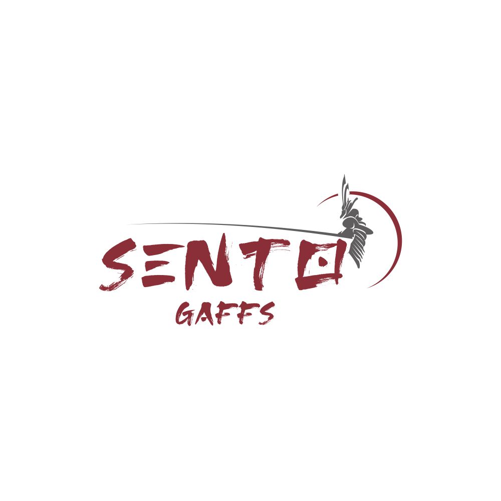 Logo Design by bulbull for this project | Design #33759290