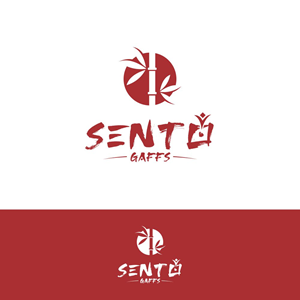 Logo Design by bulbull for this project | Design: #33759351