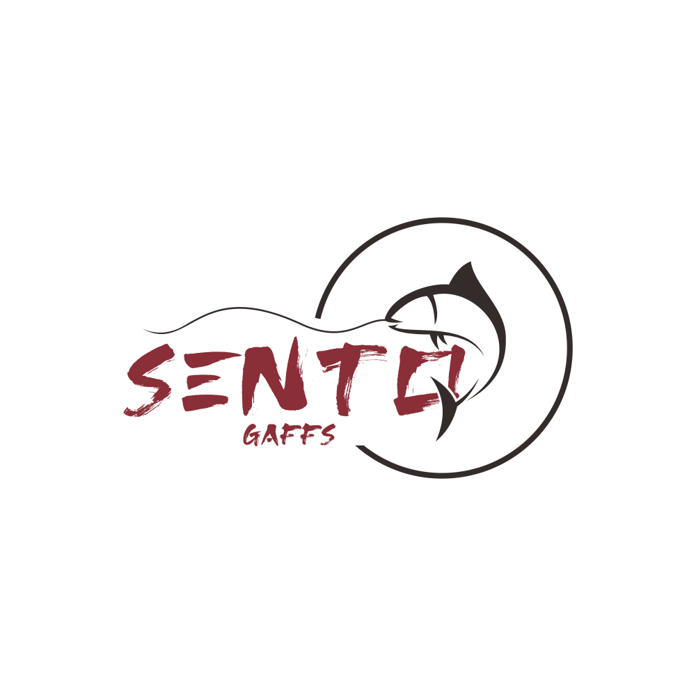 Logo Design by bulbull for this project | Design #33760794