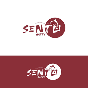 Logo Design by bulbull for this project | Design: #33760851