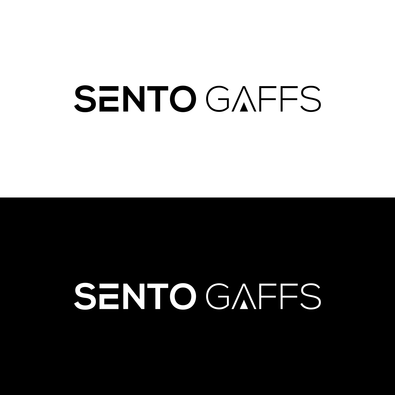 Logo Design by Solikin Design for this project | Design #33746585
