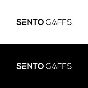 Logo Design by Solikin Design for this project | Design: #33746585
