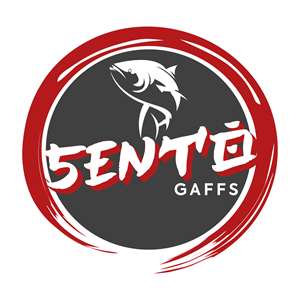 Logo Design by Dalang Design 2 for this project | Design #33758111