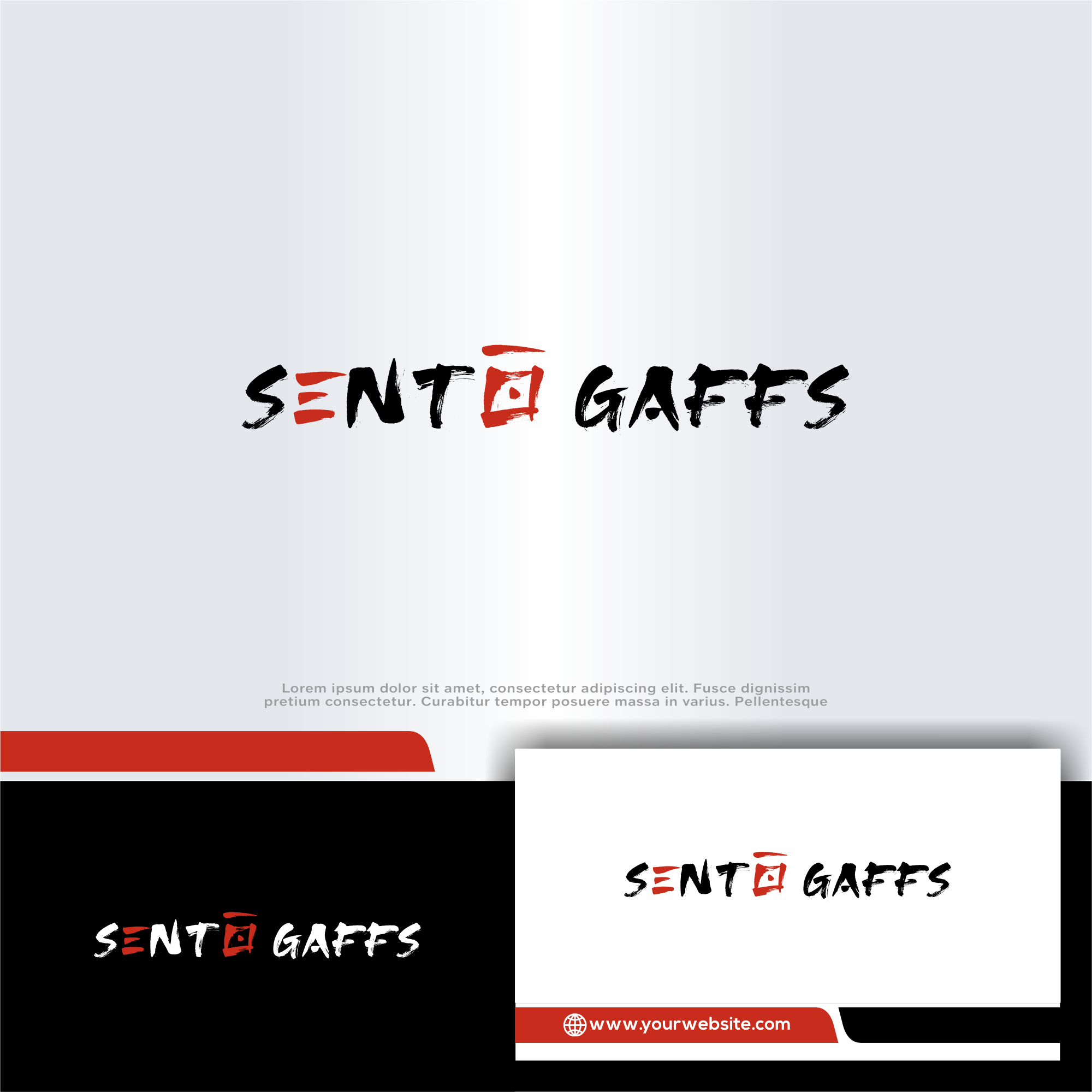 Diseño de Logo por win it para este proyecto | Diseño #33747054