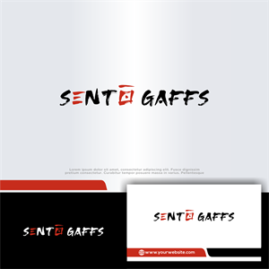 Logo Design by win it for this project | Design: #33747054