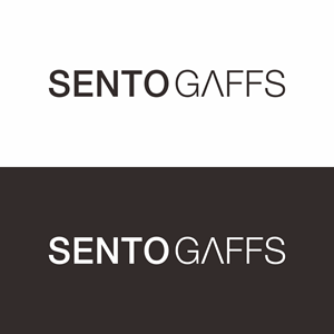 Logo Design by Argidhan for this project | Design: #33756117