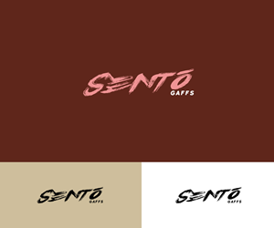 Logo Design by Natan for this project | Design: #33756257