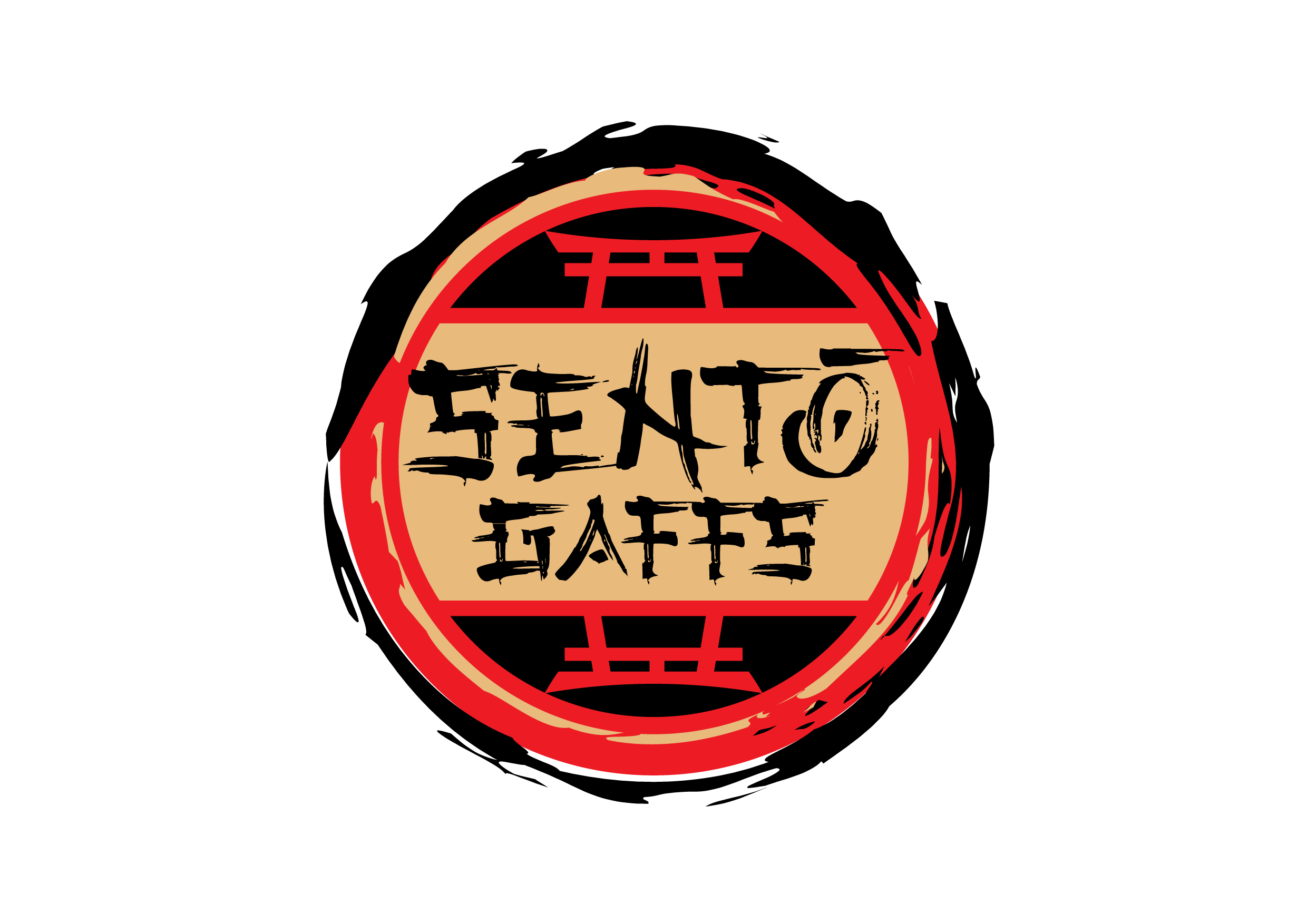 Design de Logo par chicho_909 pour ce projet | Design #33773145