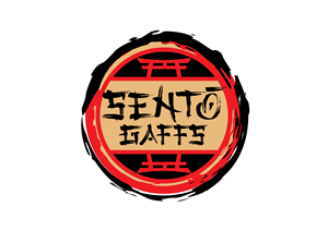 Logo Design by chicho_909 for this project | Design: #33773145
