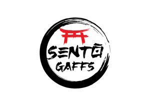 Logo Design by chicho_909 for this project | Design: #33777962