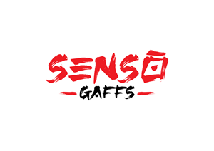 Logo Design by chicho_909 for this project | Design: #33784965